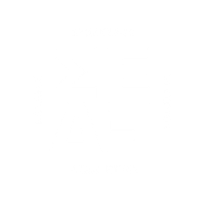 SEDE Agency SEDE Agency - ILUMA Digital Agency