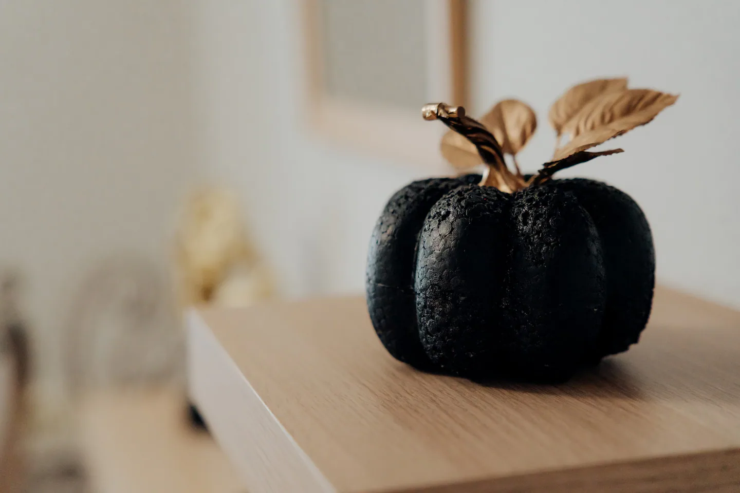 ILUMA DIGITAL AGENCY PROJECT AIN