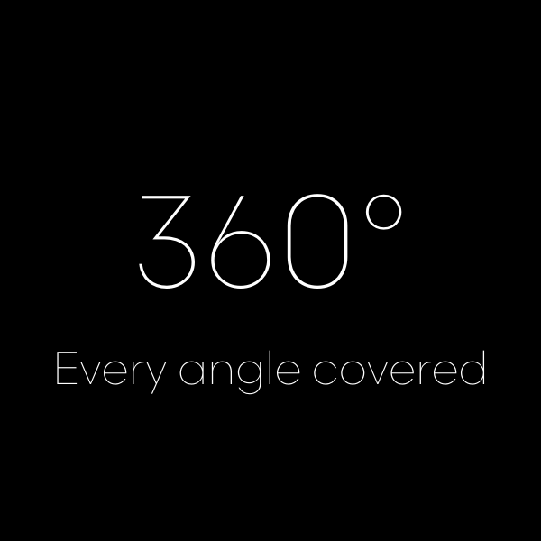 ILUMA DIGITAL AGENCY PROJECT AIN