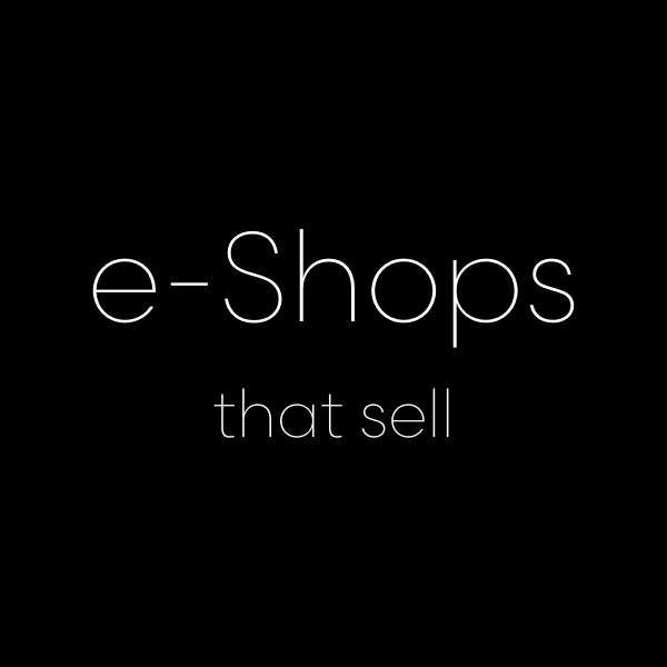 ILUMA DIGITAL AGENCY PROJECT AIN