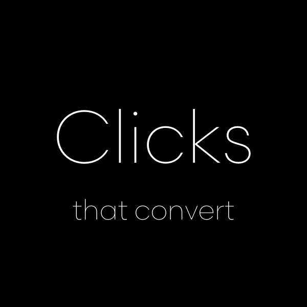 ILUMA DIGITAL AGENCY PROJECT AIN