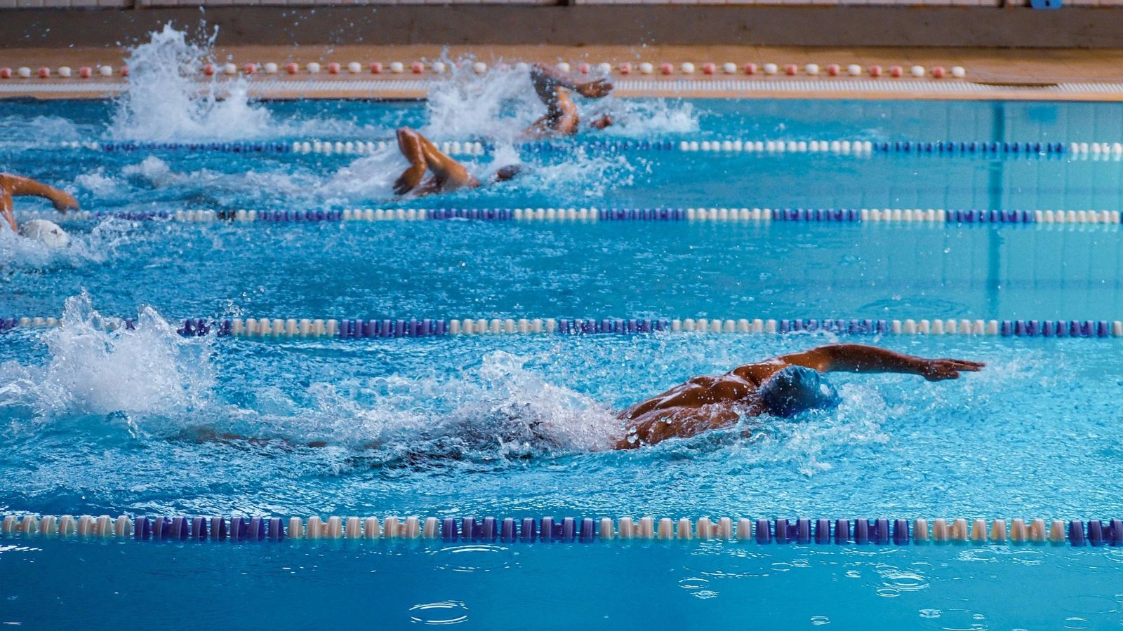 ILUMA DIGITAL AGENCY PROJECT AIN