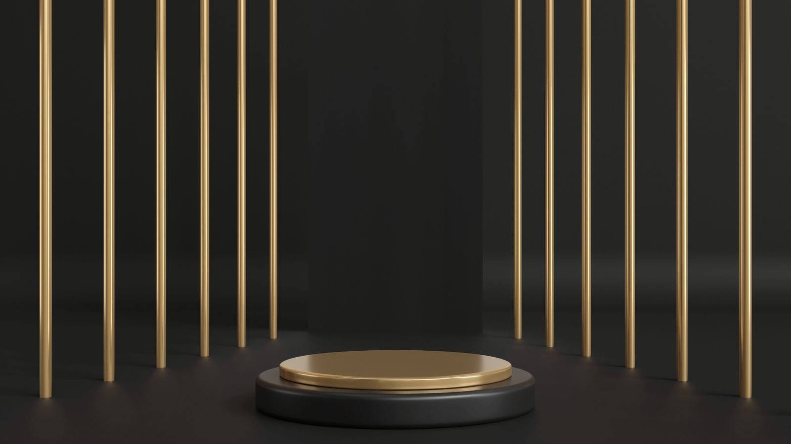 ILUMA Digital Agency - 3x βραβευμένο Digital Agency Athens 72