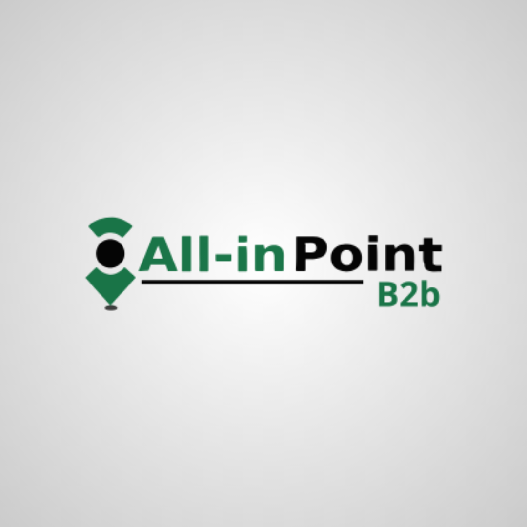 ILUMA DIGITAL AGENCY PROJECT AIN