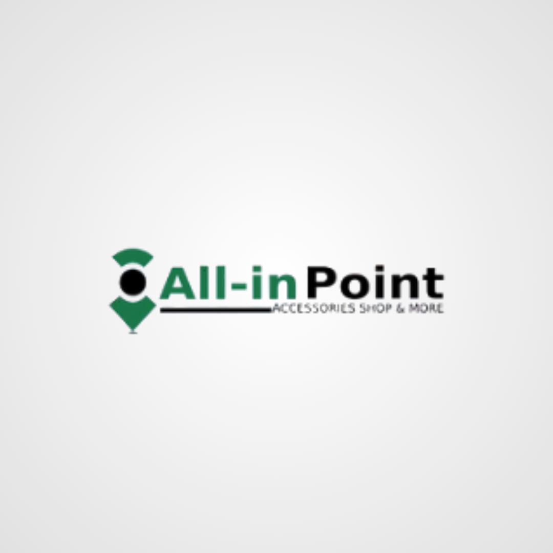 ILUMA DIGITAL AGENCY PROJECT AIN