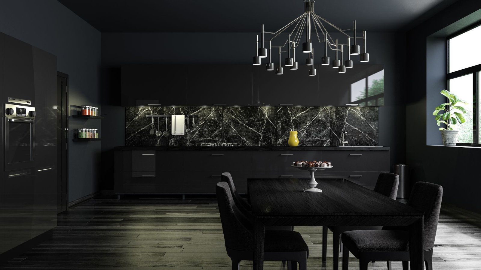 ILUMA Digital Agency - 3x βραβευμένο Digital Agency Athens 102