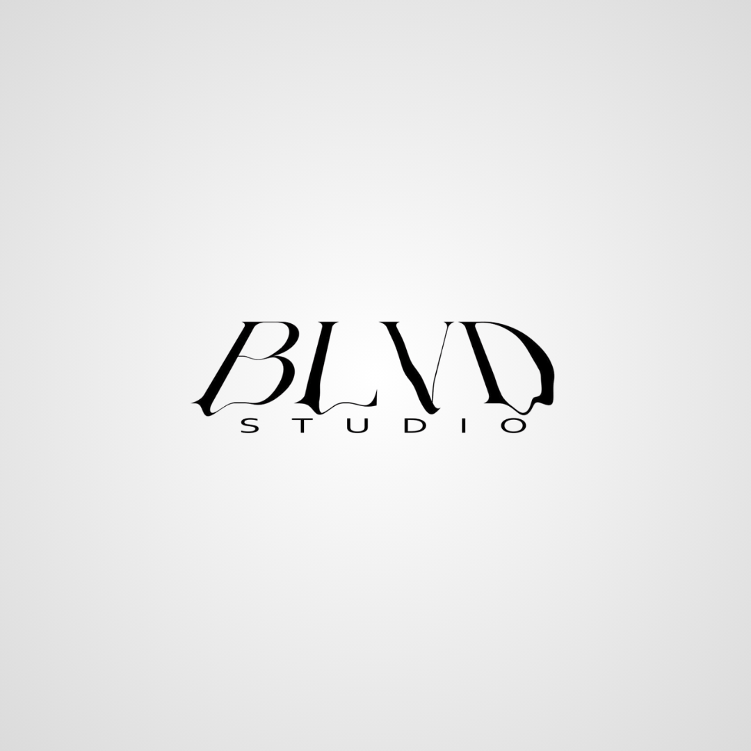 ILUMA DIGITAL AGENCY PROJECT AIN