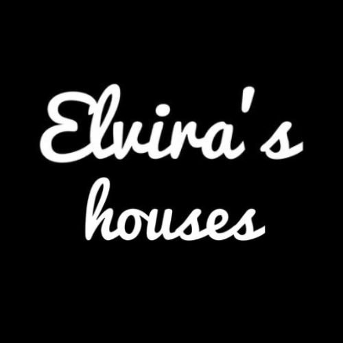 ILUMA DIGITAL AGENCY PROJECT AIN