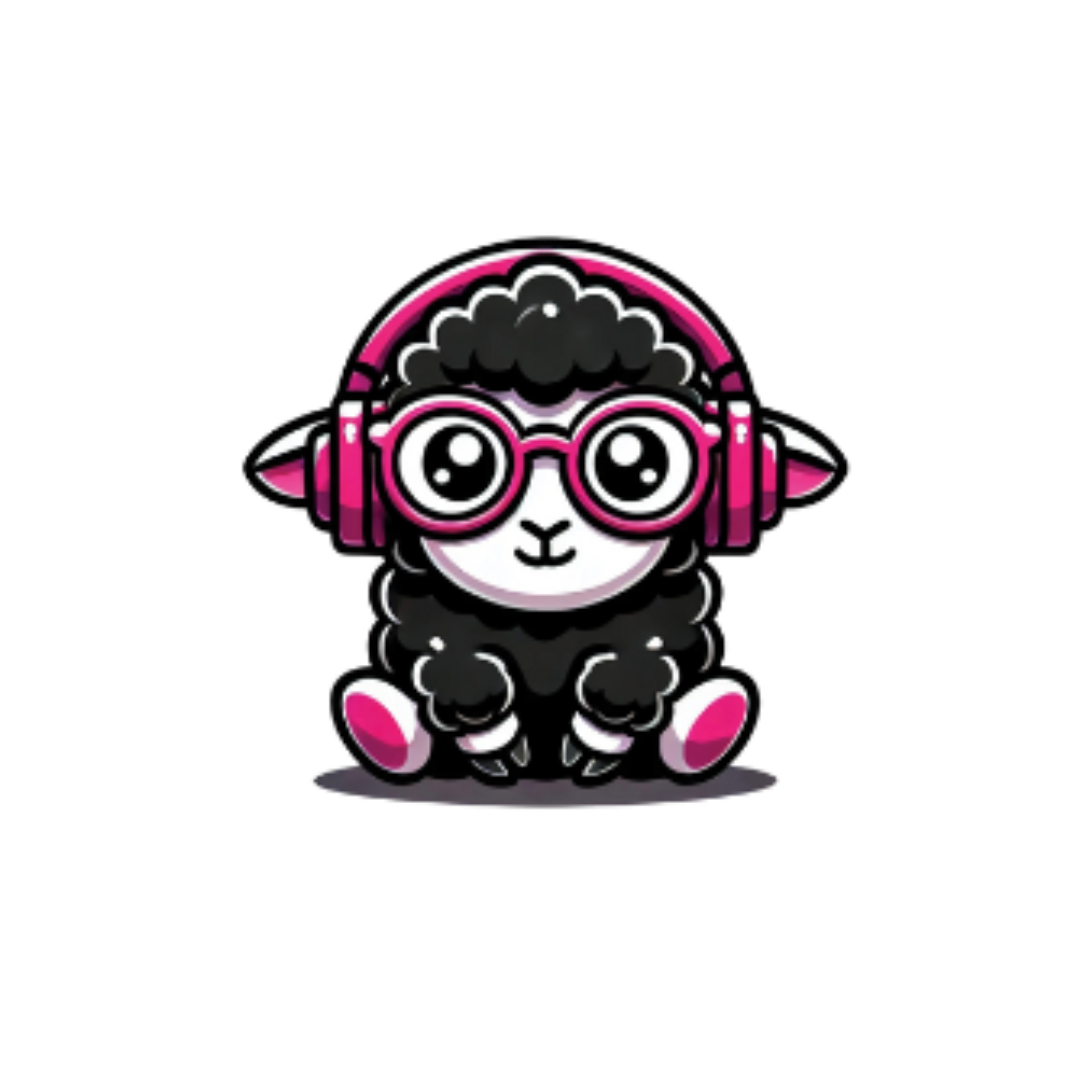 ILUMA DIGITAL AGENCY PROJECT AIN