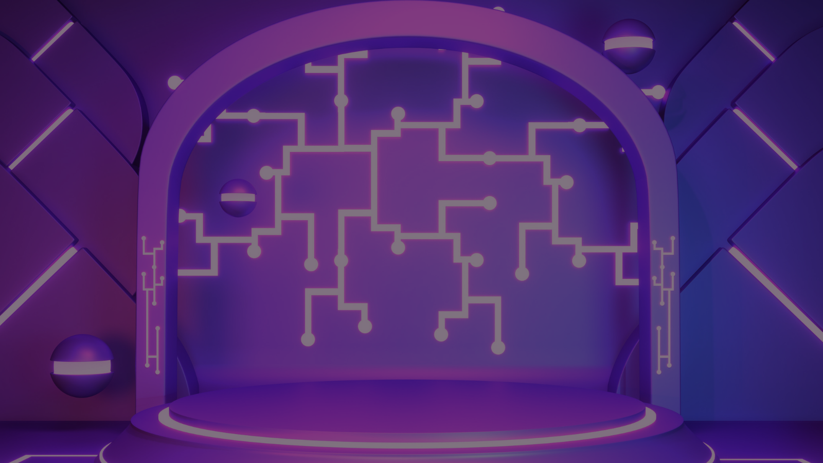 ILUMA Digital Agency - 3x βραβευμένο Digital Agency Athens 80