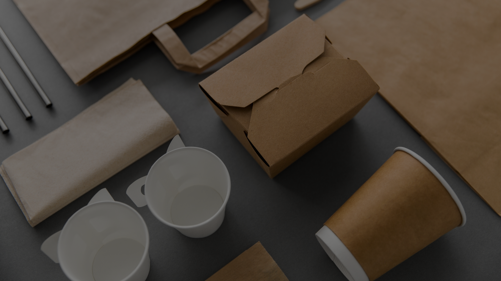 ILUMA DIGITAL AGENCY PROJECT AIN