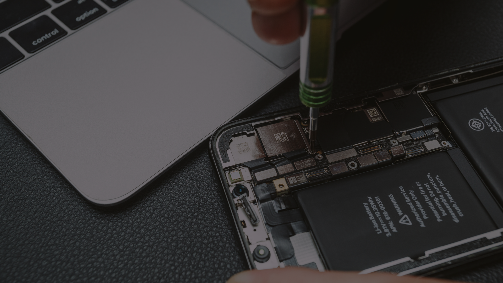 ILUMA Digital Agency - 3x βραβευμένο Digital Agency Athens 82