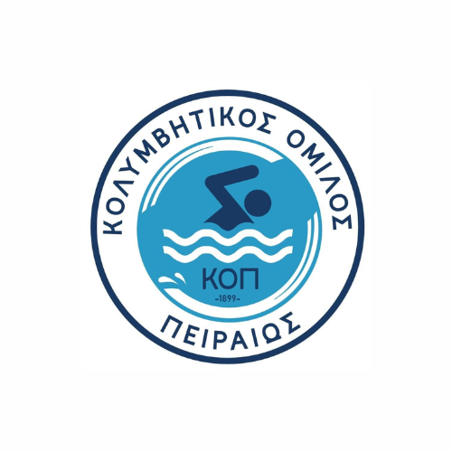 ILUMA DIGITAL AGENCY PROJECT AIN