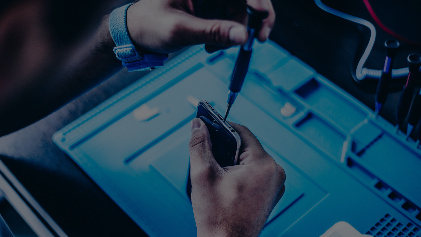 ILUMA Digital Agency - 3x βραβευμένο Digital Agency Athens 87