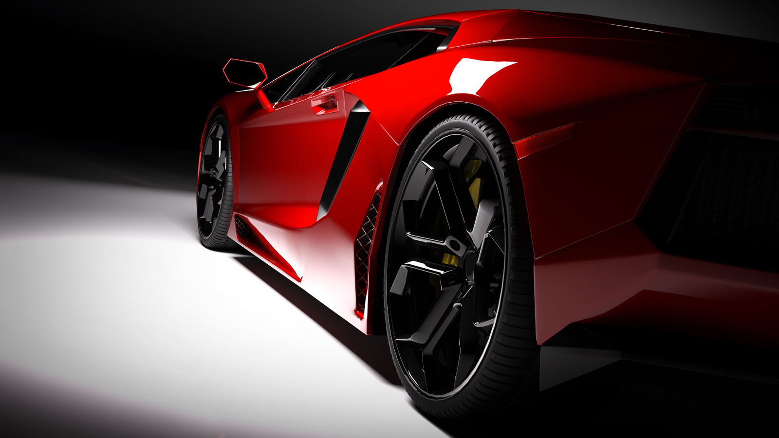 ILUMA Digital Agency - 3x βραβευμένο Digital Agency Athens 88