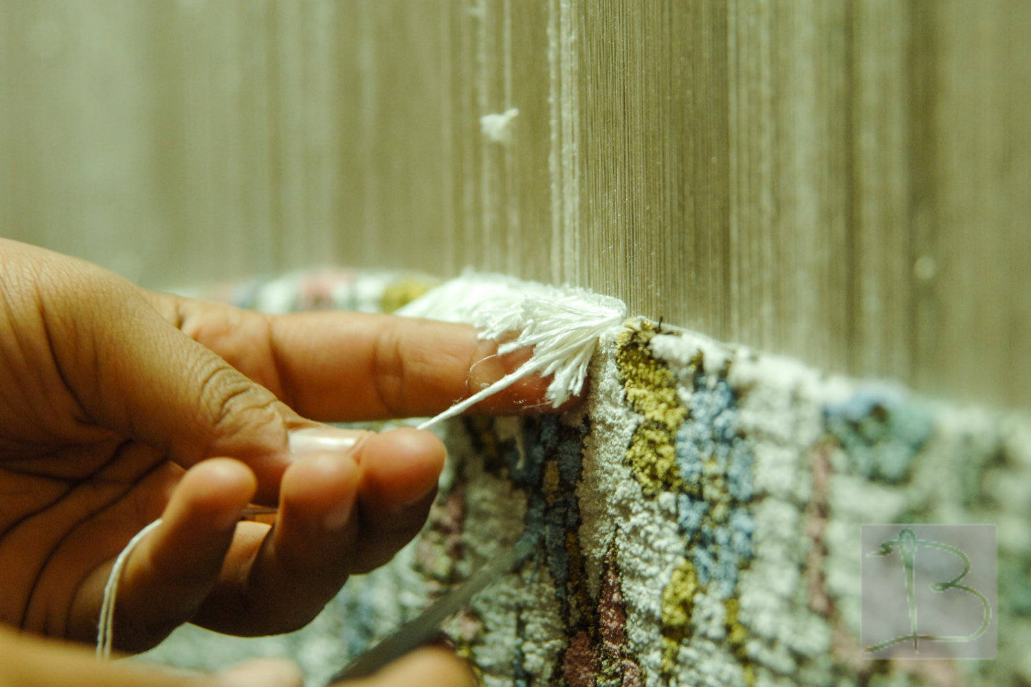 ILUMA Digital Agency - 3x βραβευμένο Digital Agency Athens 113