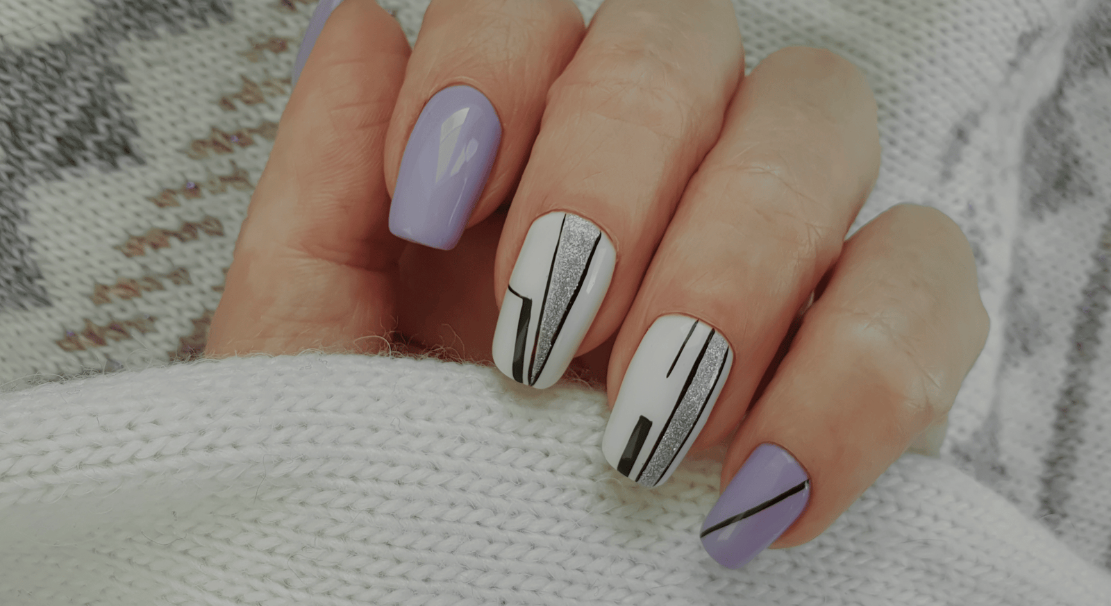 ILUMA Digital Agency - 3x βραβευμένο Digital Agency Athens 2537 glamour med spa