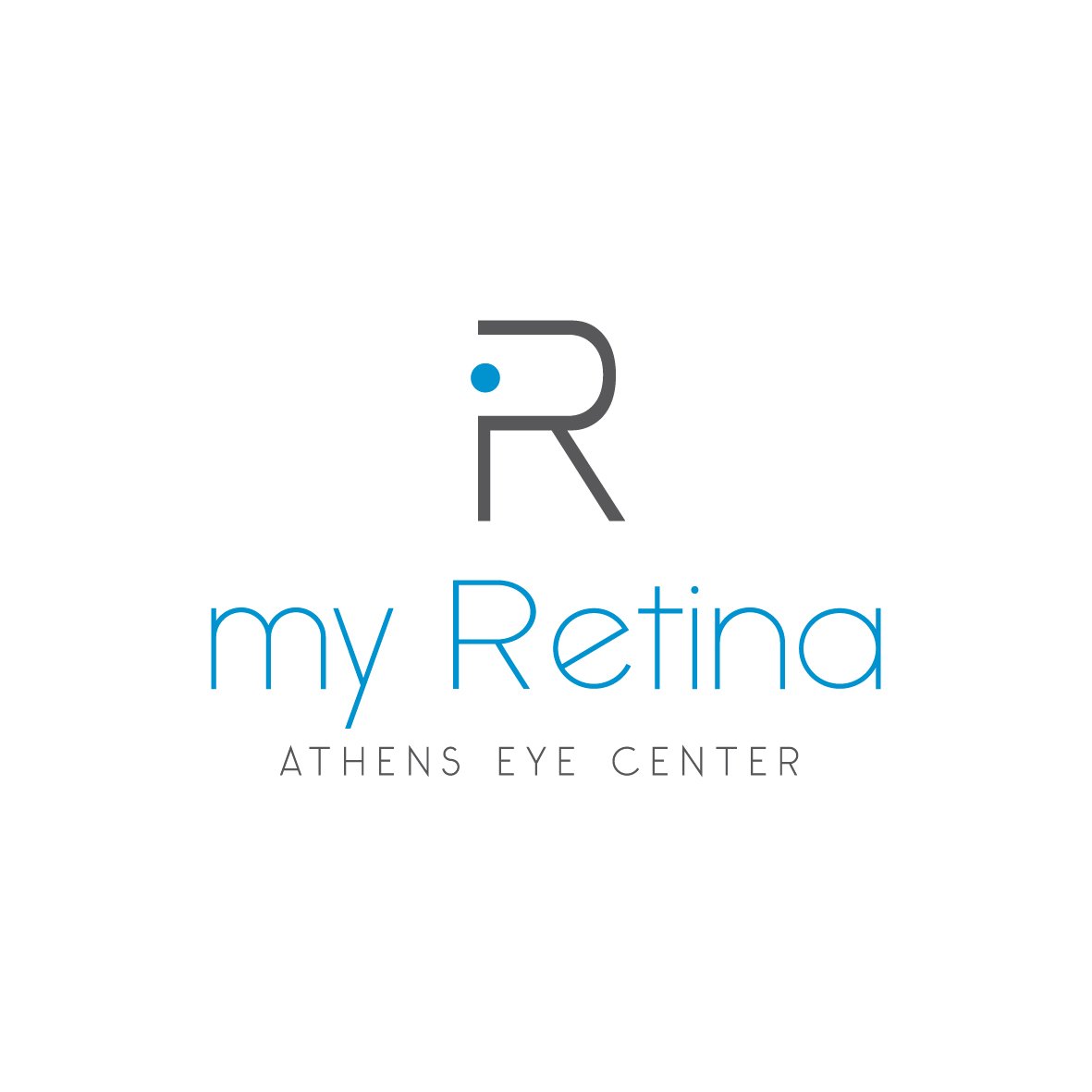 ILUMA Digital Agency - 3x βραβευμένο Digital Agency Athens iradios app αιγαλεω αθήνα διαφημιστική 234