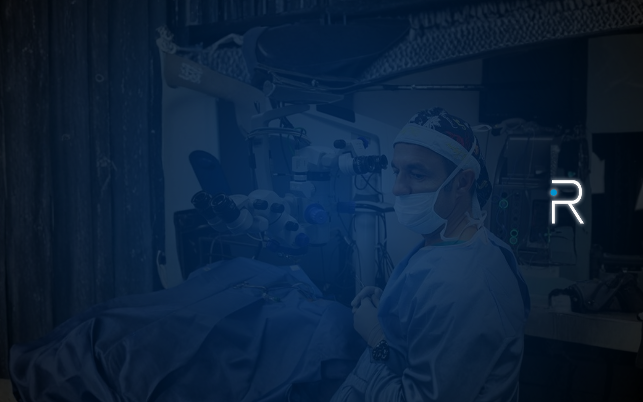 ILUMA Digital Agency - 3x βραβευμένο Digital Agency Athens 233